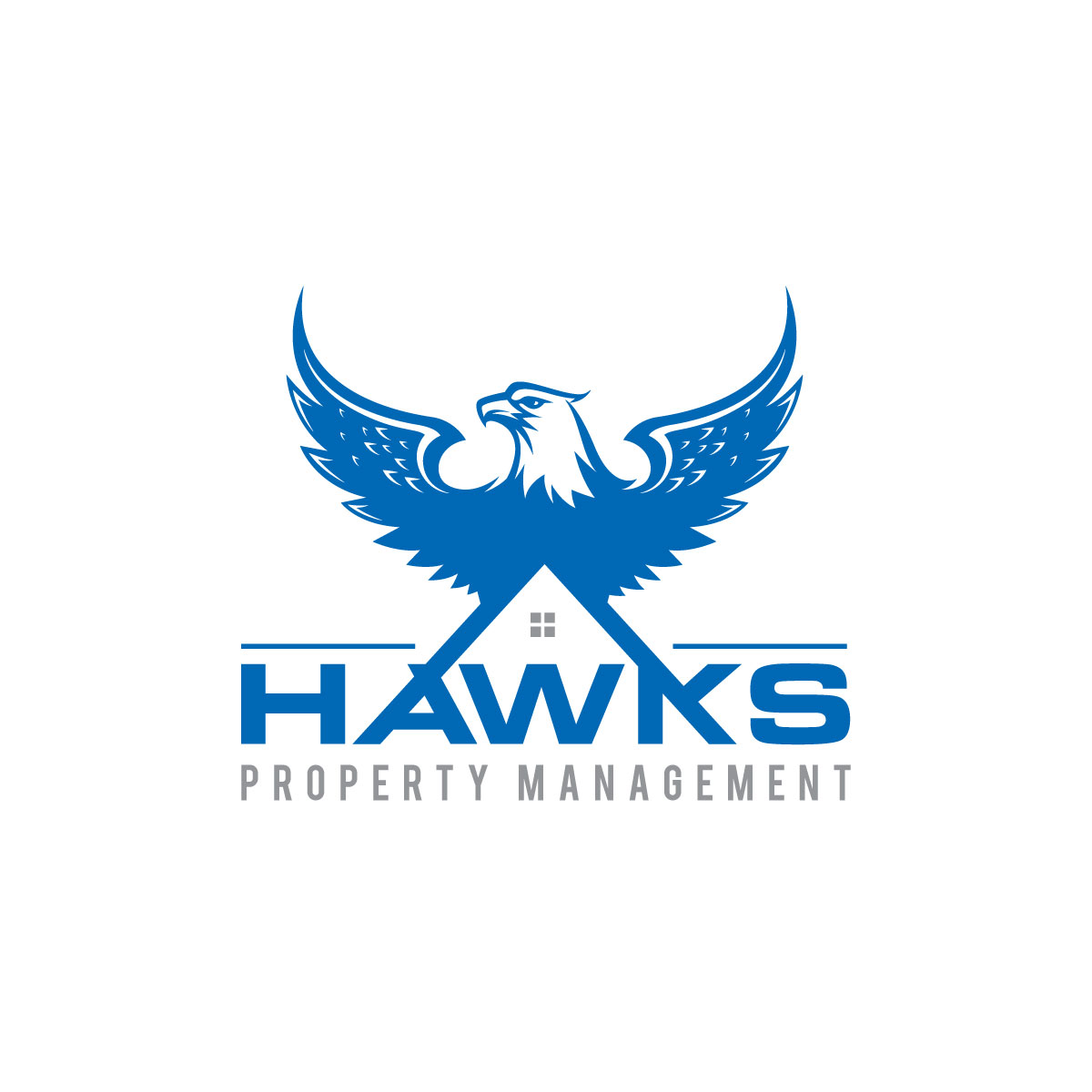 Logo Design by prodesigns99 for this project | Design #35848302