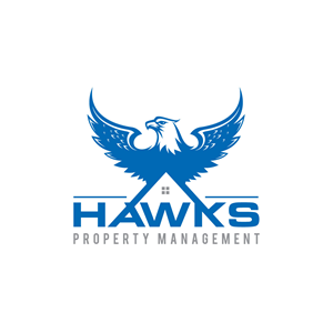 Logo Design by prodesigns99 for this project | Design: #35848302