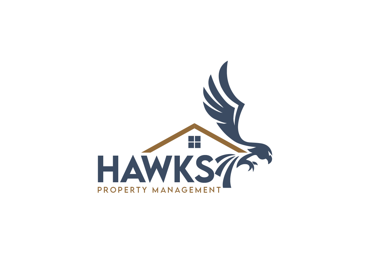 Logo Design by Owltive for this project | Design #35847207