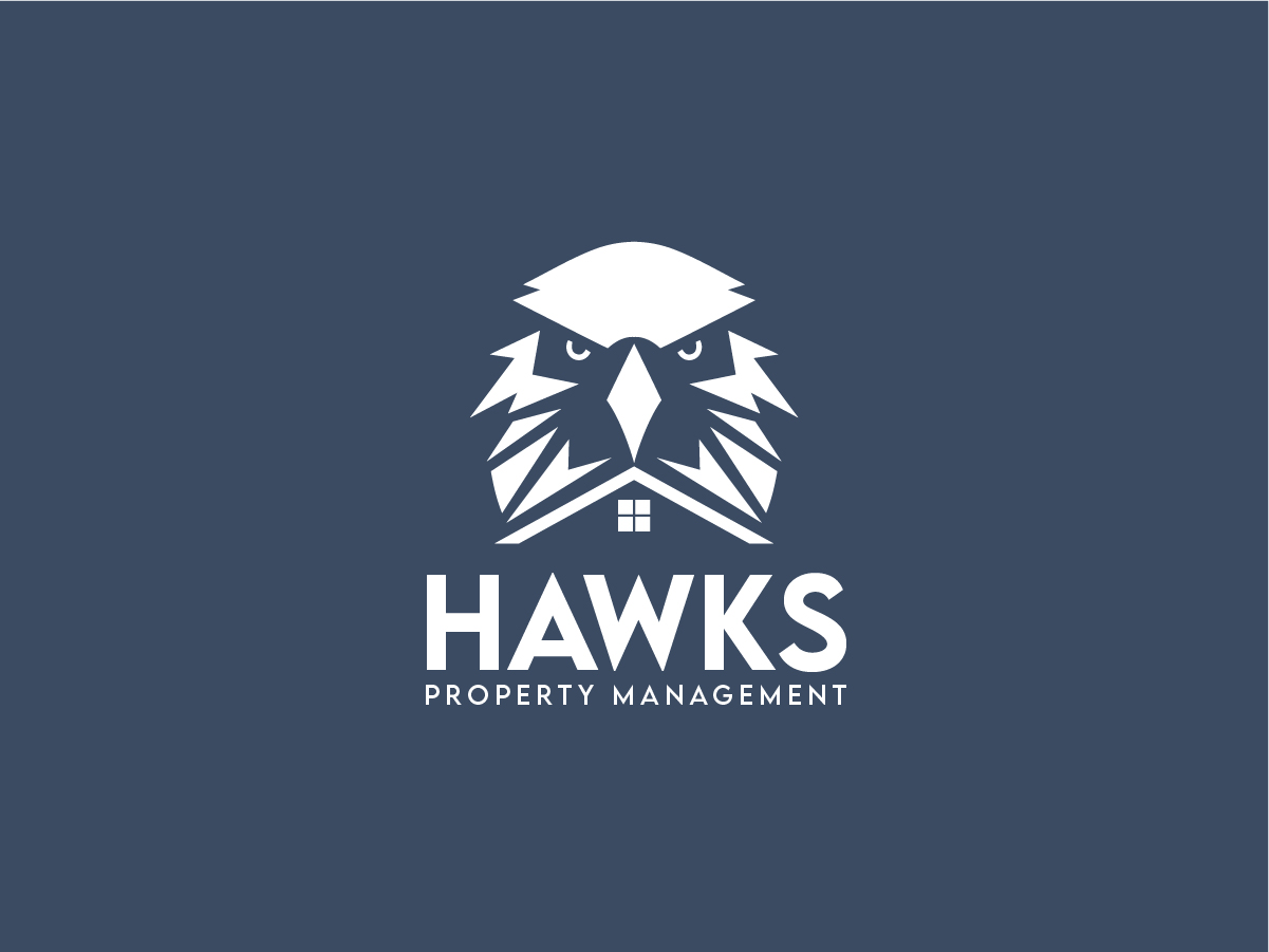 Logo Design by Owltive for this project | Design #35847209