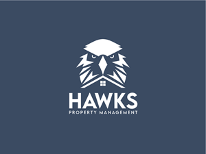 Logo-Design von Owltive für dieses Projekt | Design: #35847209