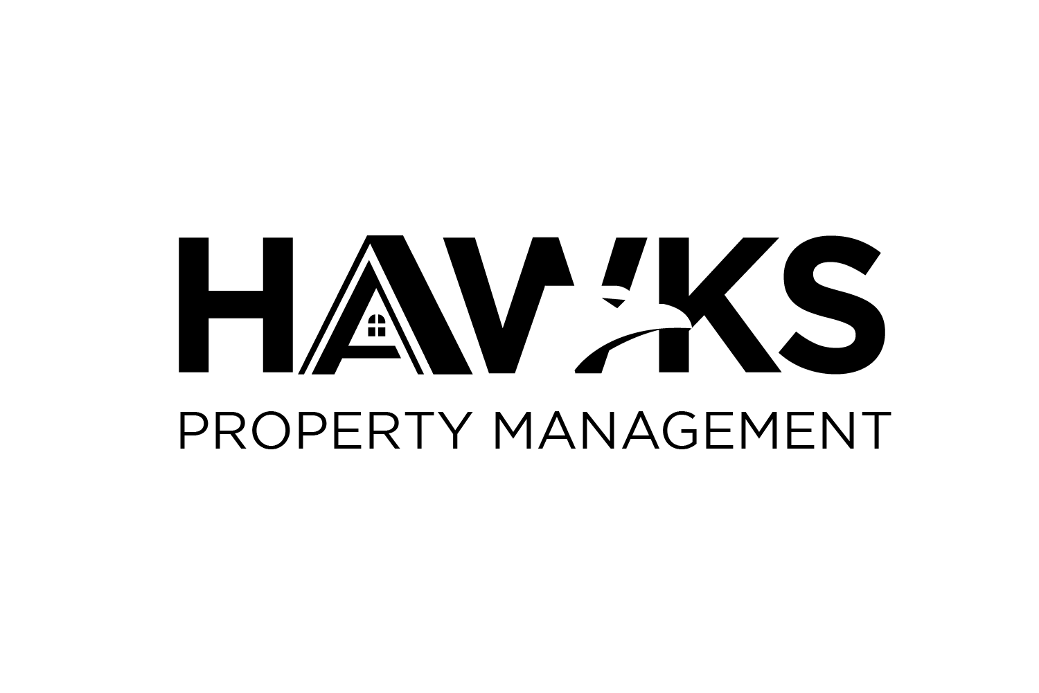 Logo Design by ARTLANTIES for this project | Design #35882964