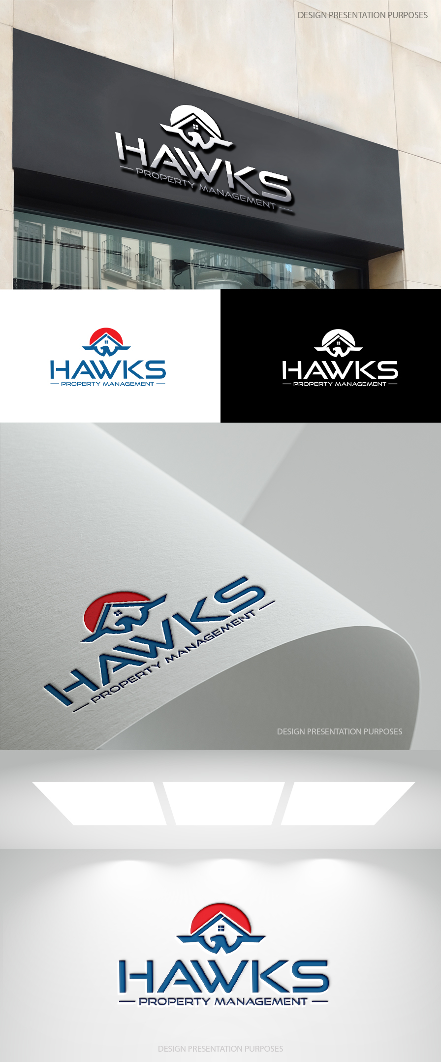 Logo-Design von zebronicgraphic für dieses Projekt | Design #35850042