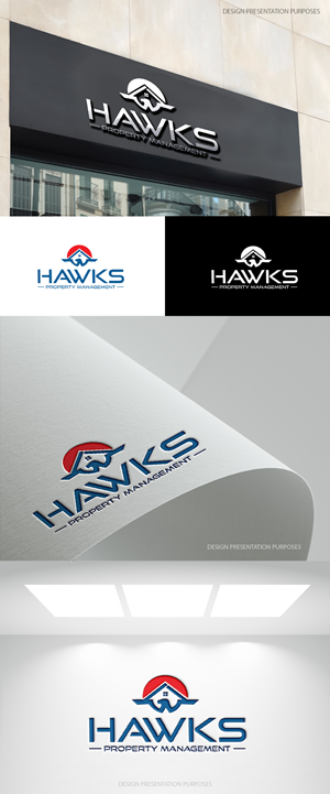 Logo Design by zebronicgraphic for this project | Design: #35850042