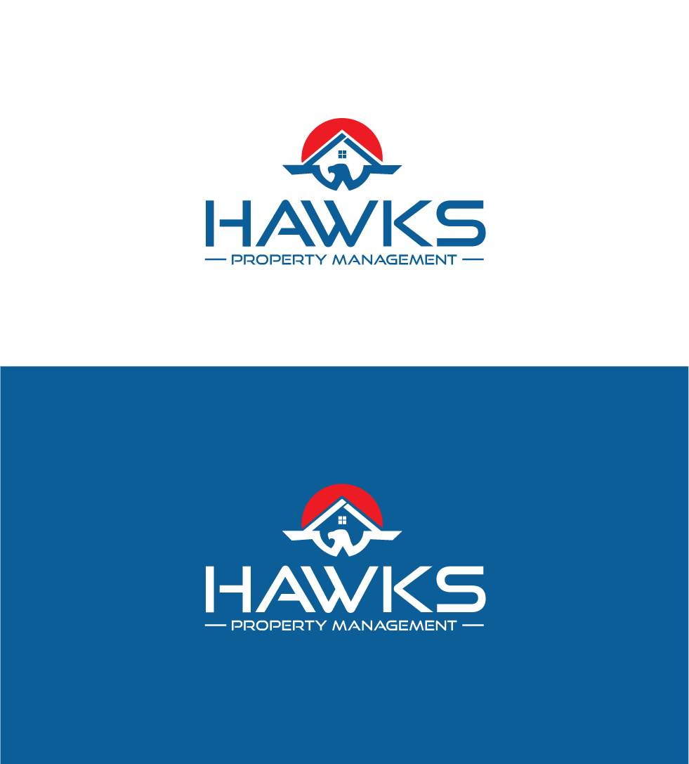 Logo-Design von zebronicgraphic für dieses Projekt | Design #35850043