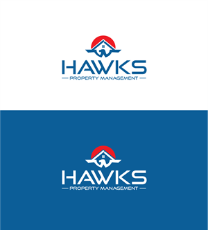 Logo Design by zebronicgraphic for this project | Design: #35850043