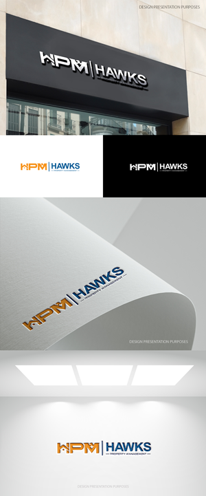 Logo Design by zebronicgraphic for this project | Design: #35850158