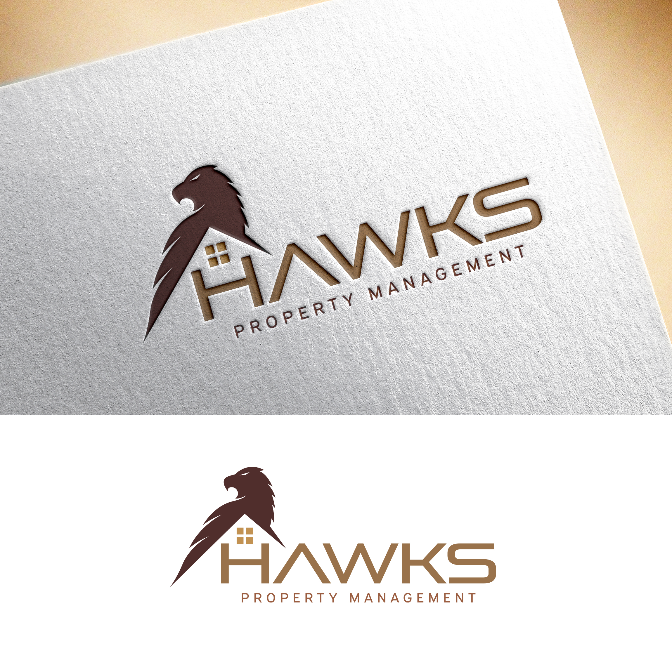 Diseño de Logo por Impressive Designs para este proyecto | Diseño #35849882