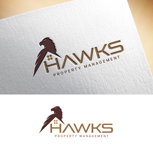 Design de Logo par Impressive Designs pour ce projet | Design #35849882