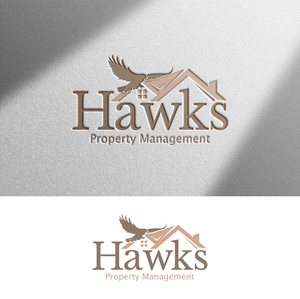 Diseño de Logo por Impressive Designs para este proyecto | Diseño: #35849884