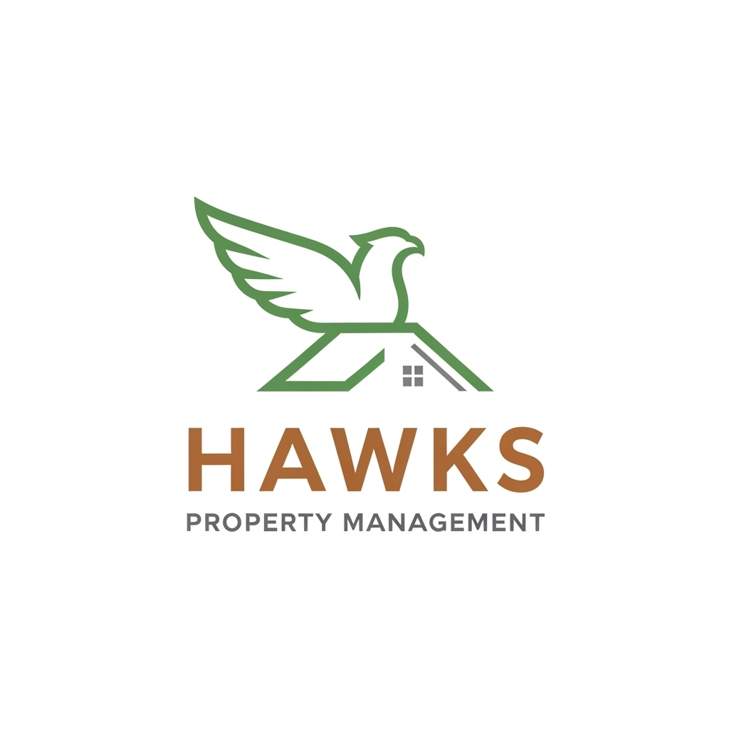 Logo Design by USIAD ANAS for this project | Design #35856706