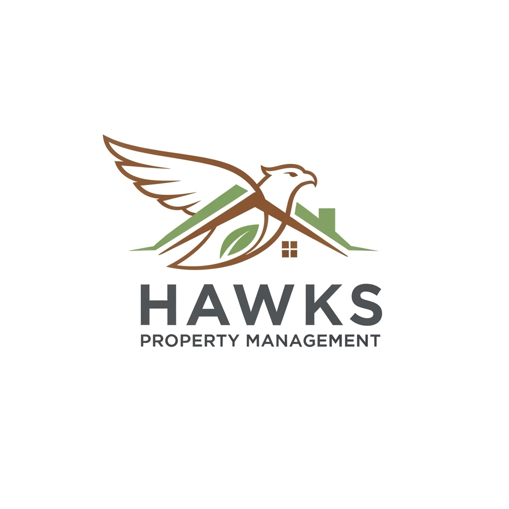 Logo Design by USIAD ANAS for this project | Design #35856707