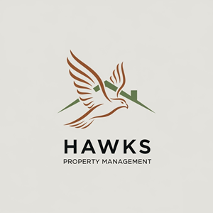 Logo-Design von USIAD ANAS für dieses Projekt | Design: #35856709