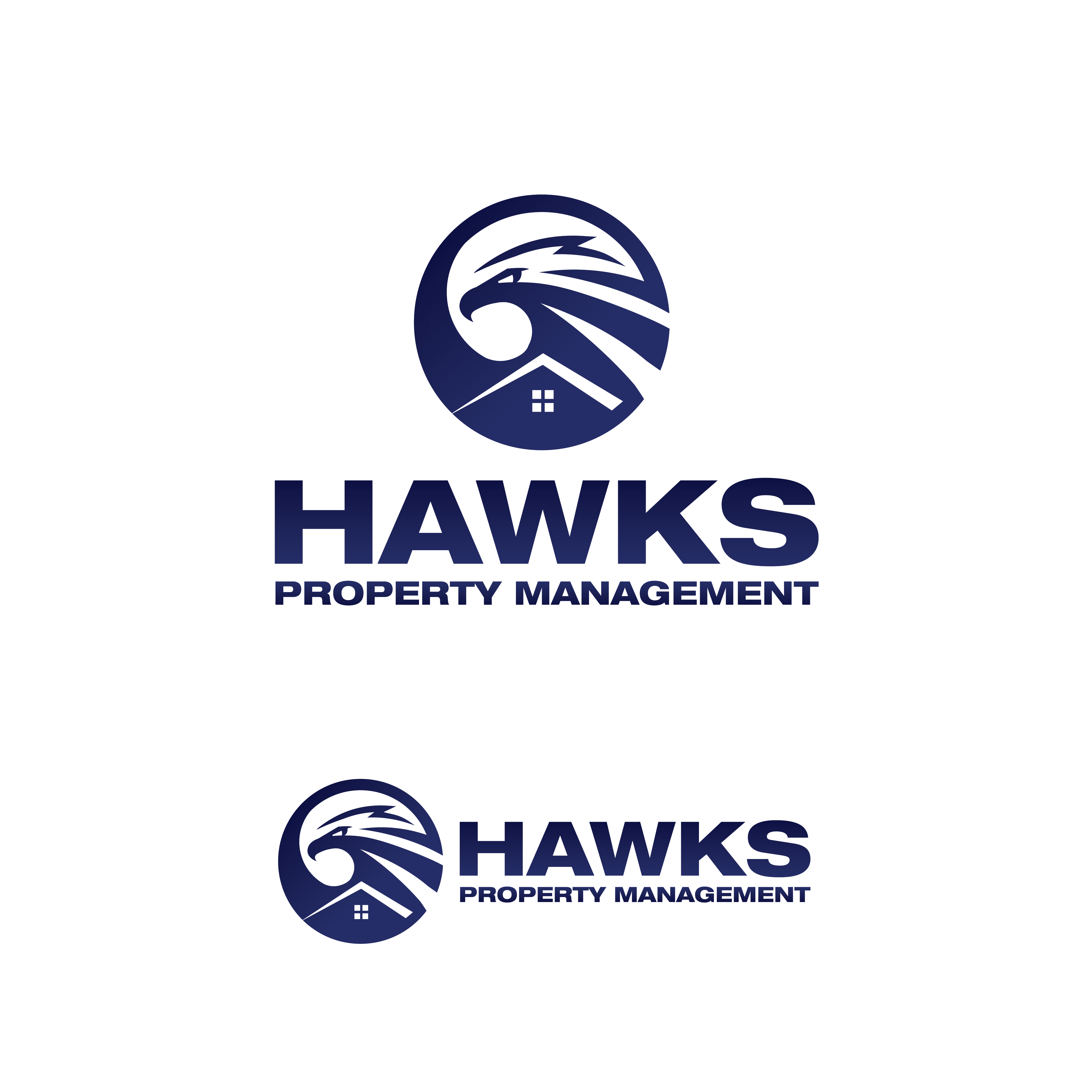 Logo Design by ares_h1 for this project | Design #35854955