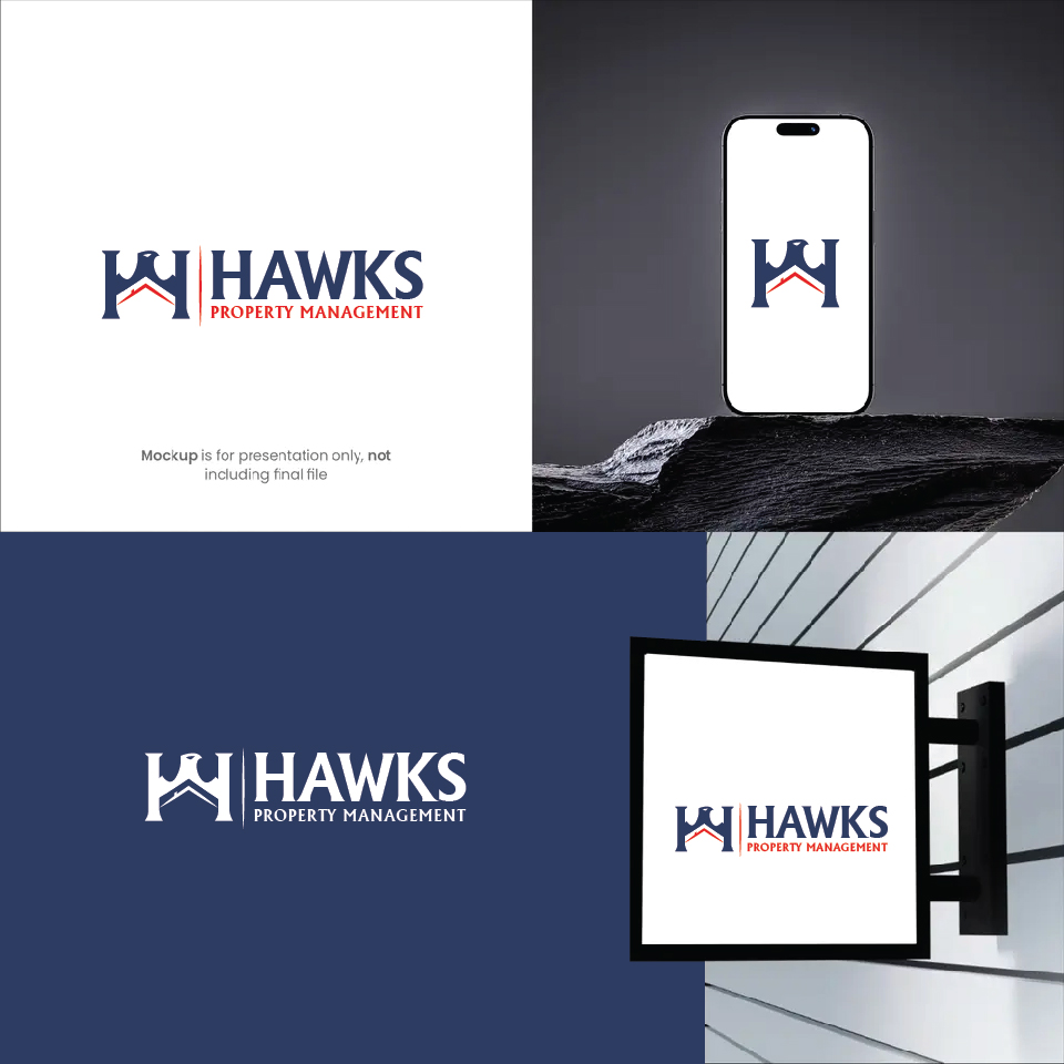 Logo-Design von Maxo-Biz für dieses Projekt | Design #35850851