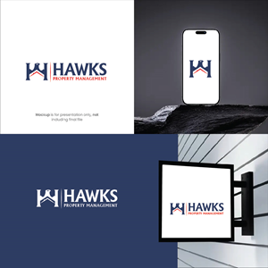 Logo Design by Maxo-Biz for this project | Design: #35850851