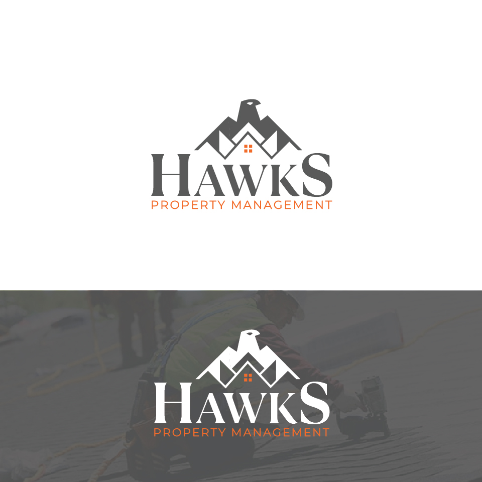 Logo-Design von Maxo-Biz für dieses Projekt | Design #35850852