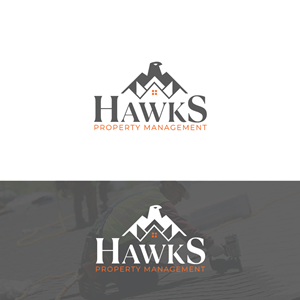 Logo Design by Maxo-Biz for this project | Design: #35850852