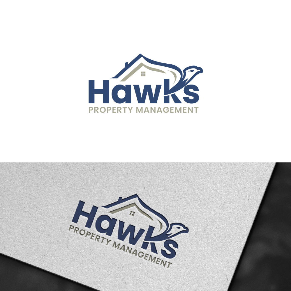 Logo-Design von Maxo-Biz für dieses Projekt | Design #35850853