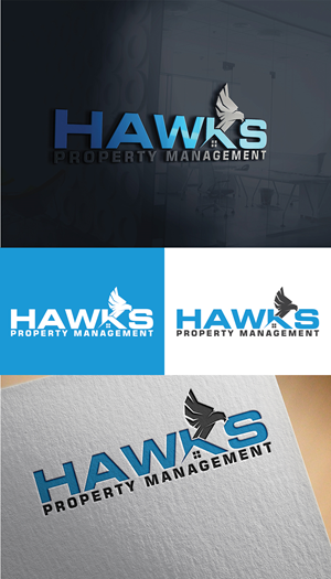 Logo-Design von Imran_me für dieses Projekt | Design: #35852206