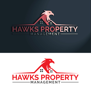 Logo Design by Dior design for this project | Design: #35852171