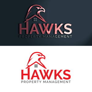 Logo Design by Dior design for this project | Design: #35852261