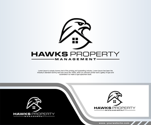 Logo Design by dobleh_creative for this project | Design: #35848043