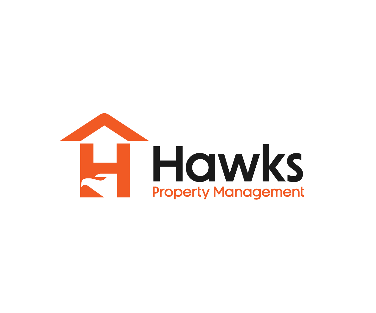 Logo Design by Abdul 20 for this project | Design #35866511