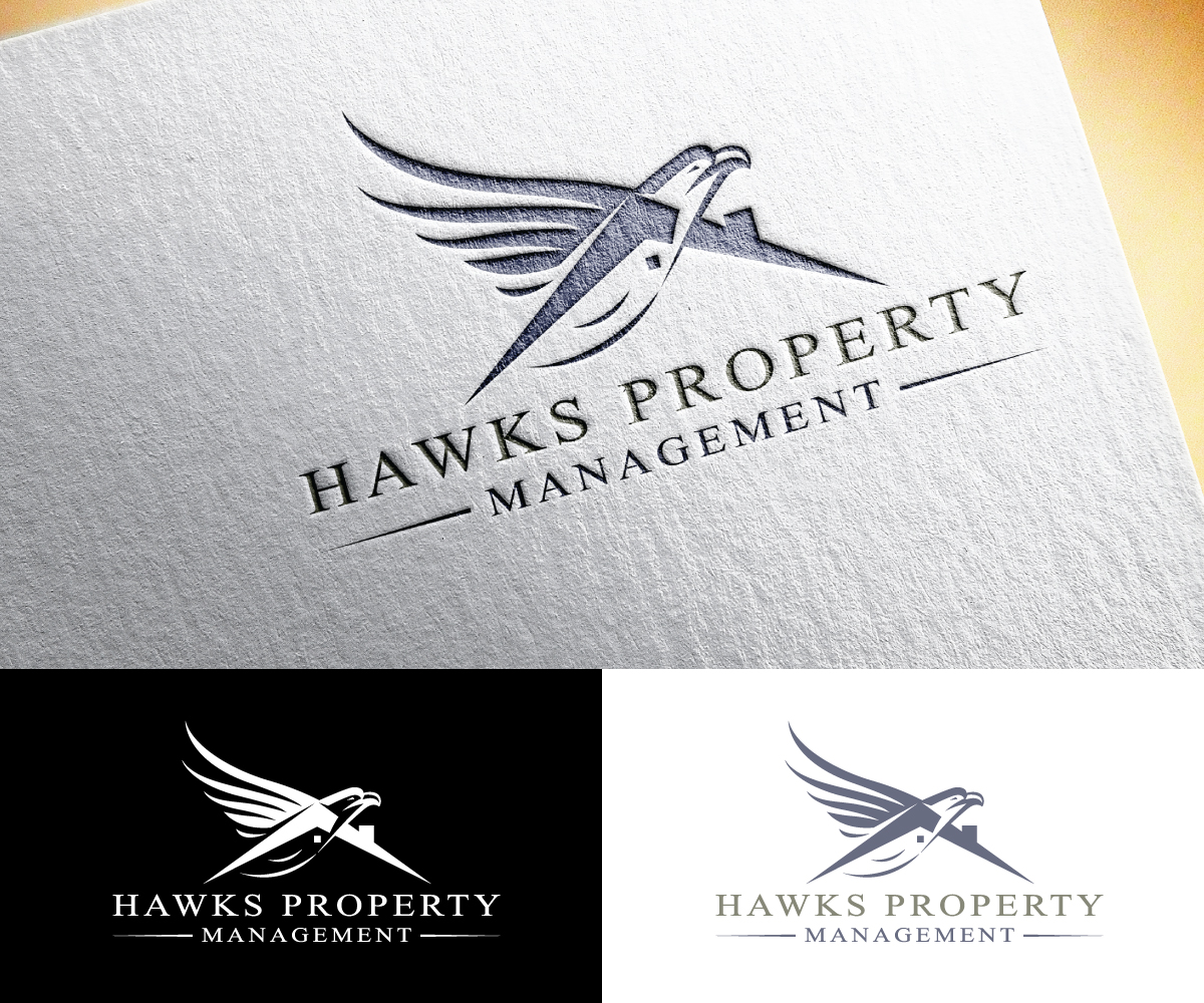 Logo Design by step forward 2 for this project | Design #35850550