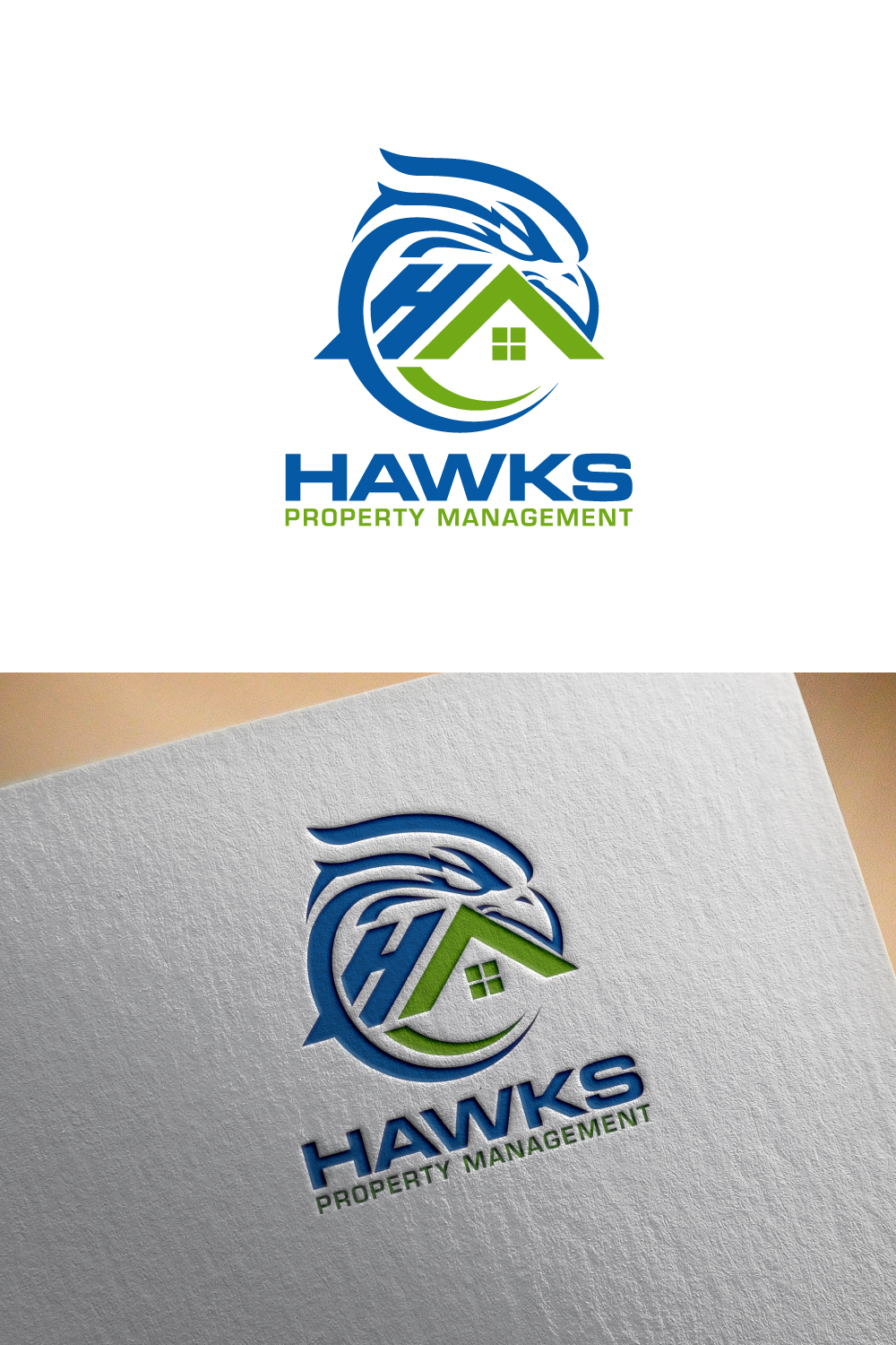 Logo Design by designA78 for this project | Design #35850284