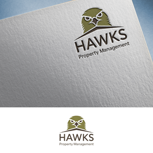 Logo Design by Feni:) for this project | Design: #35858470