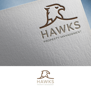 Logo Design by Feni:) for this project | Design: #35858471