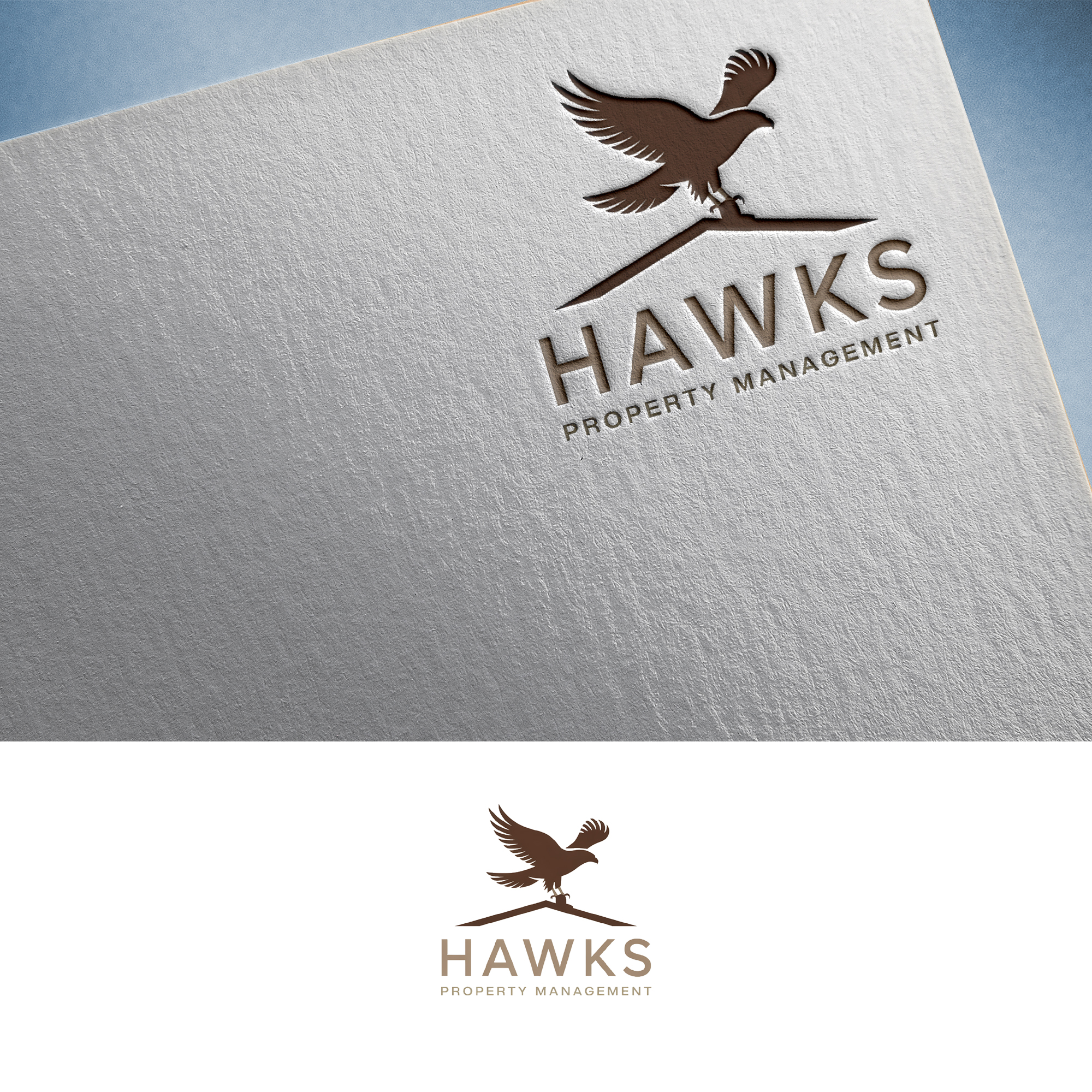 Logo-Design von Feni:) für dieses Projekt | Design #35858472