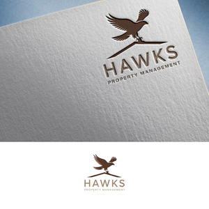 Logo-Design von Feni:) für dieses Projekt | Design: #35858472