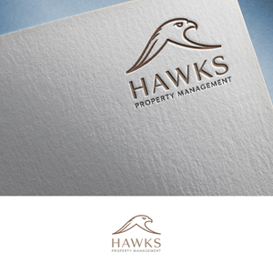 Logo-Design von Feni:) für dieses Projekt | Design: #35858473