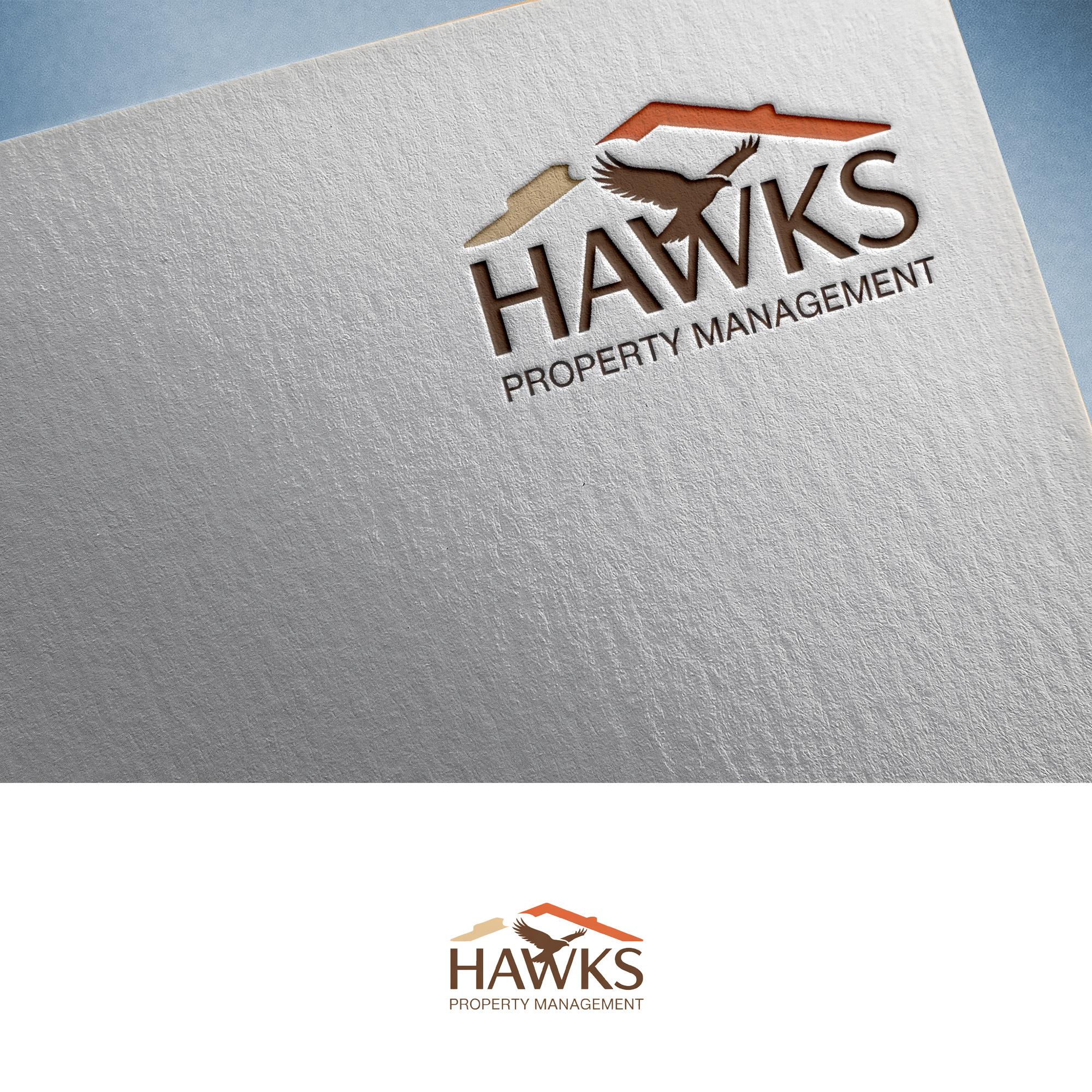 Logo Design by Feni:) for this project | Design #35858474