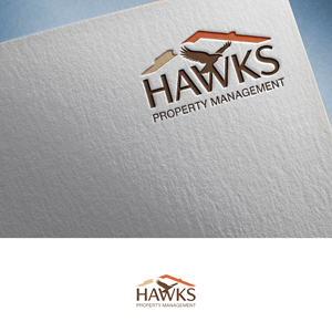 Logo-Design von Feni:) für dieses Projekt | Design: #35858474