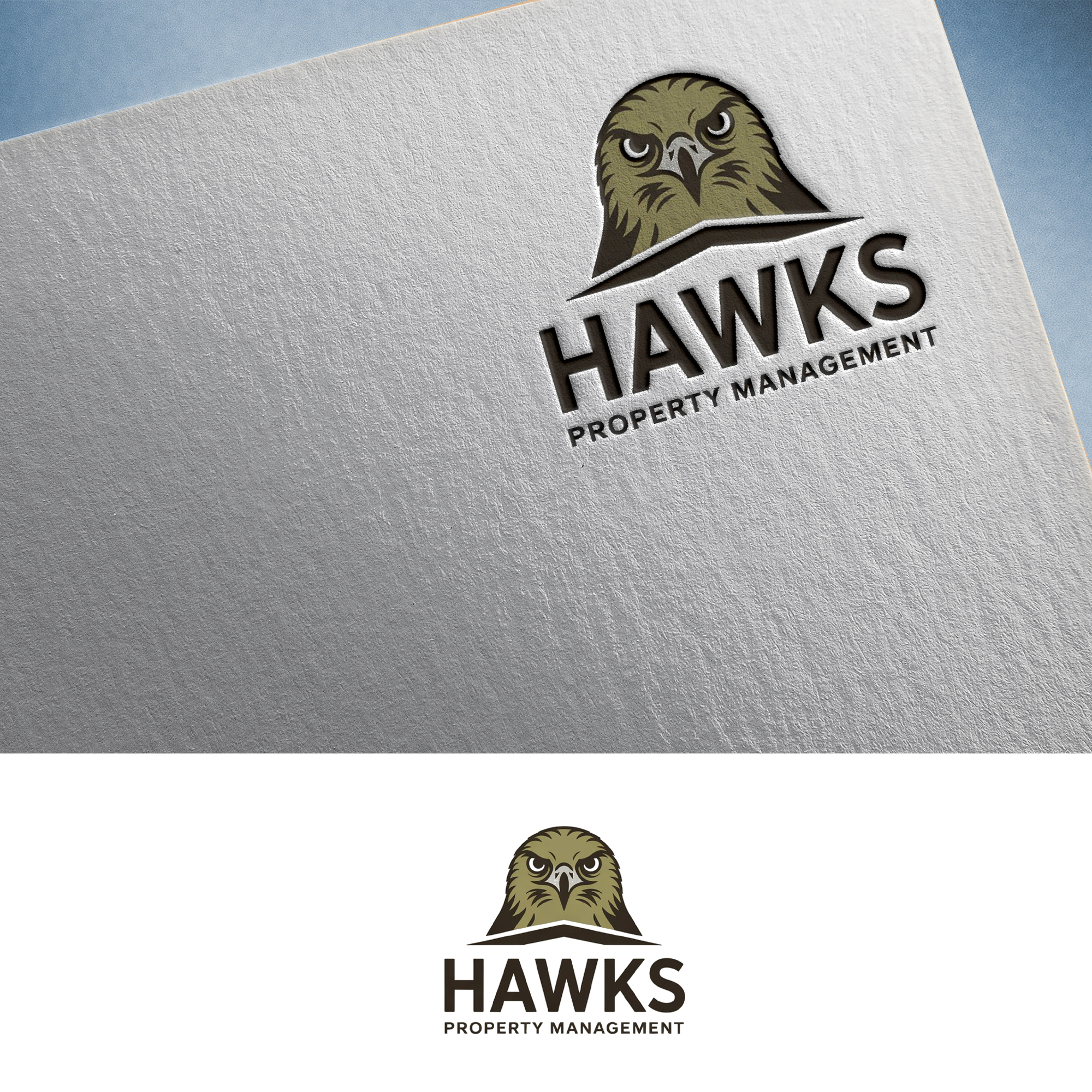 Logo Design by Feni:) for this project | Design #35858479