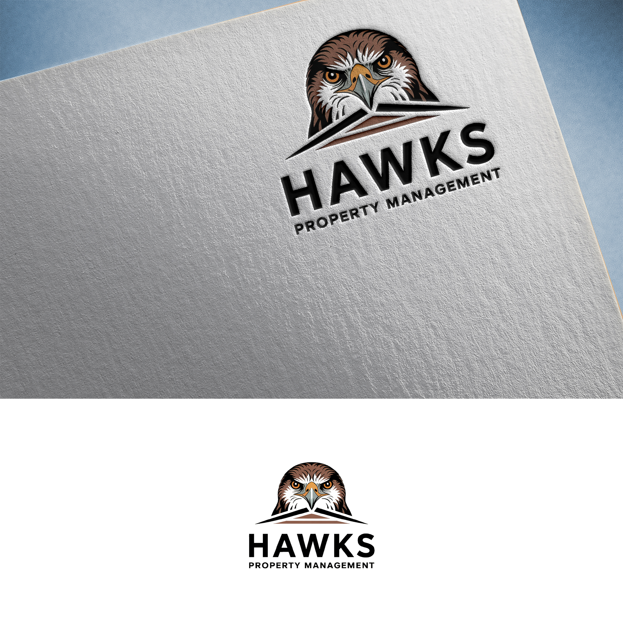 Logo Design by Feni:) for this project | Design #35858480