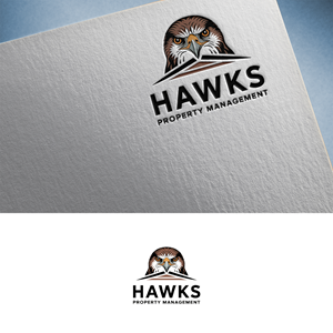 Logo-Design von Feni:) für dieses Projekt | Design: #35858480