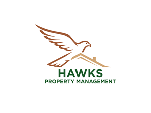 Logo Design by BNdesigner for this project | Design: #35858526
