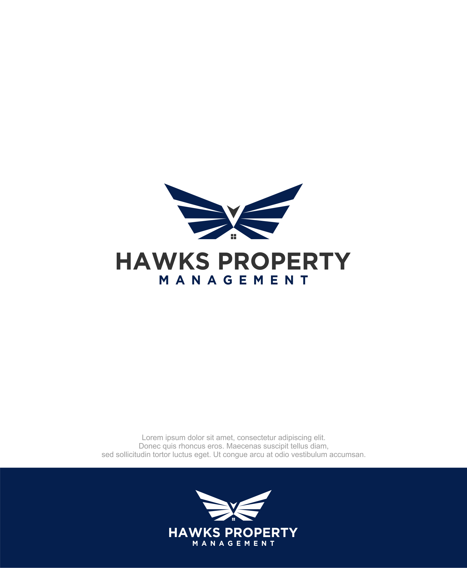 Logo Design by M.Syaiful Huda for this project | Design #35848458