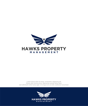 Logo-Design von M.Syaiful Huda für dieses Projekt | Design: #35848458