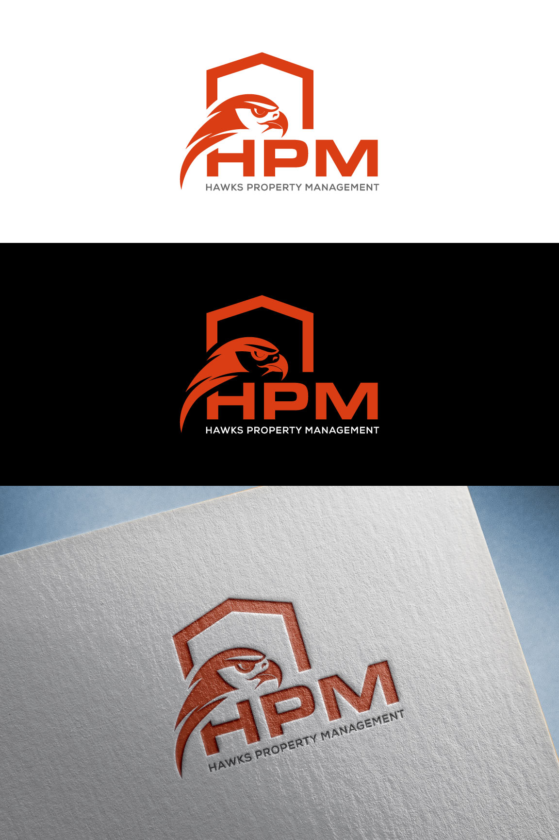 Logo-Design von flora.c design für dieses Projekt | Design #35856701