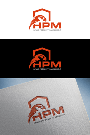 Logo Design by flora.c design for this project | Design: #35856701