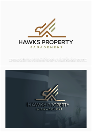 Logo Design by shiroRo for this project | Design: #35851395