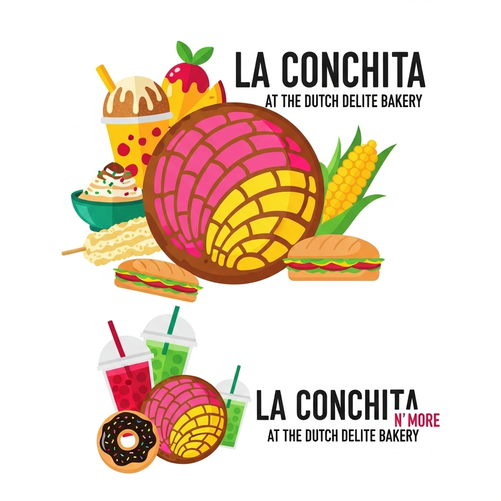 Logo Design by AMBStudio for this project | Design #35893609