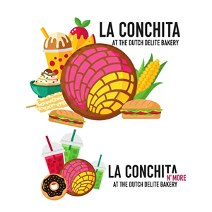 Logo Design by AMBStudio for this project | Design: #35893609