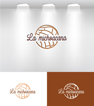 Logo Design by Mi Design1 for this project | Design: #35854067