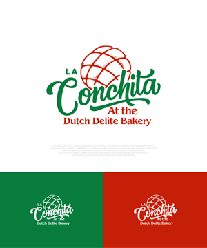 Logo Design by Designzz. for this project | Design: #35858664